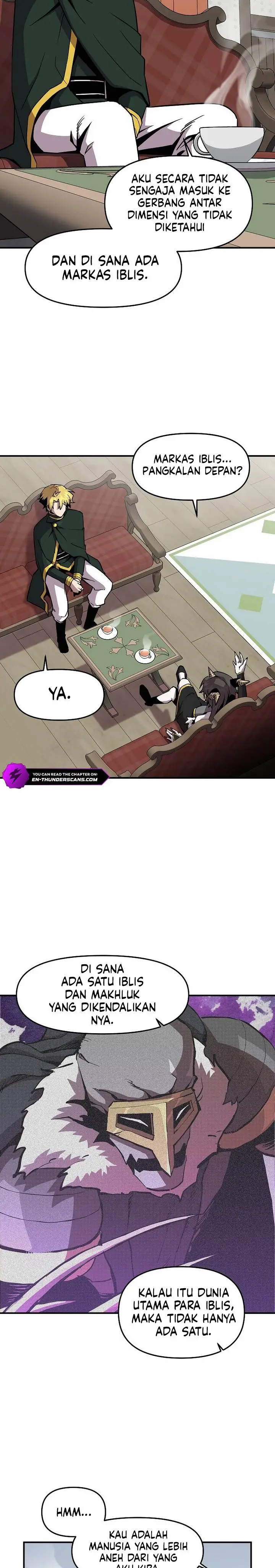 image-komik-i-am-player-who-suck-alone-chapter-149-10/23