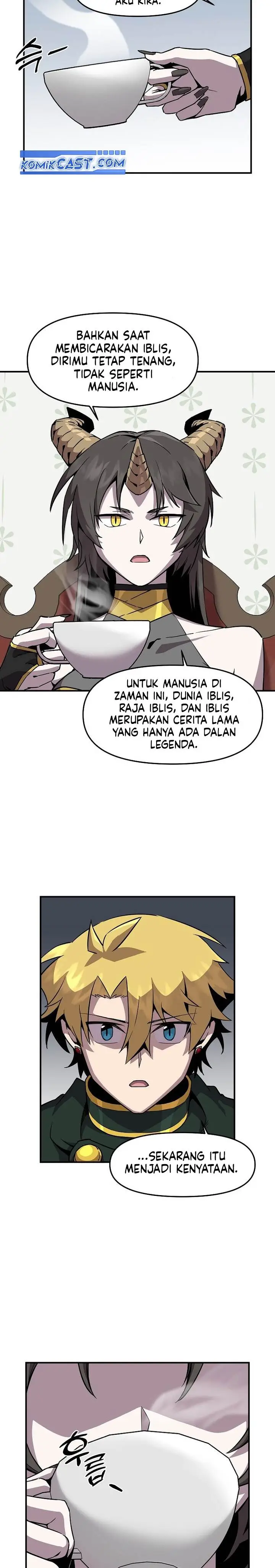 image-komik-i-am-player-who-suck-alone-chapter-149-11/23