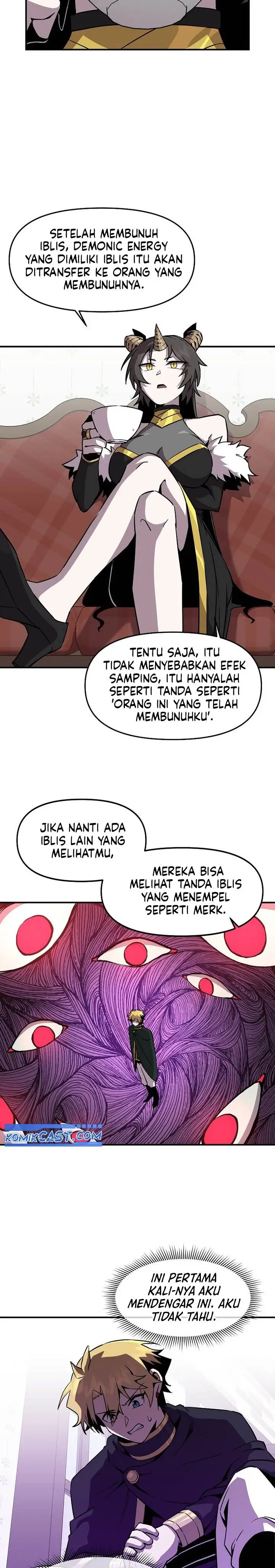 image-komik-i-am-player-who-suck-alone-chapter-149-12/23
