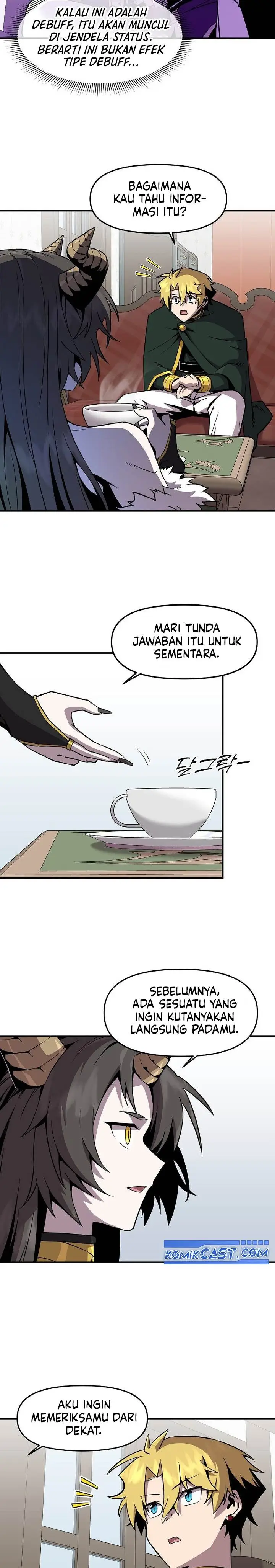 image-komik-i-am-player-who-suck-alone-chapter-149-13/23