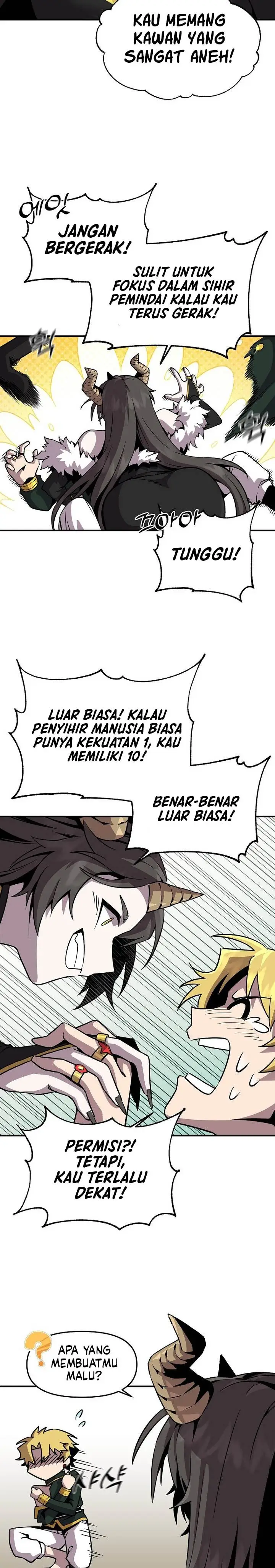 image-komik-i-am-player-who-suck-alone-chapter-149-15/23