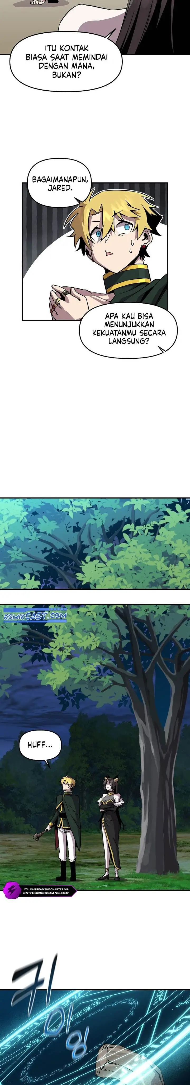 image-komik-i-am-player-who-suck-alone-chapter-149-16/23