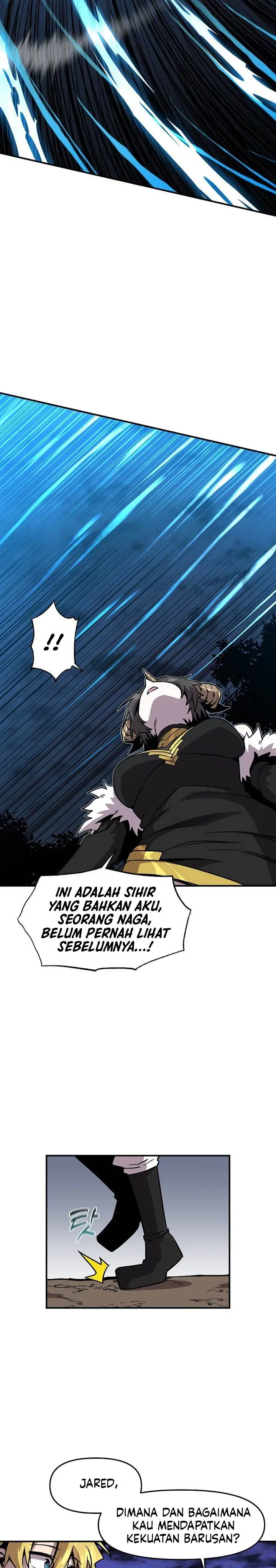 image-komik-i-am-player-who-suck-alone-chapter-149-19/23