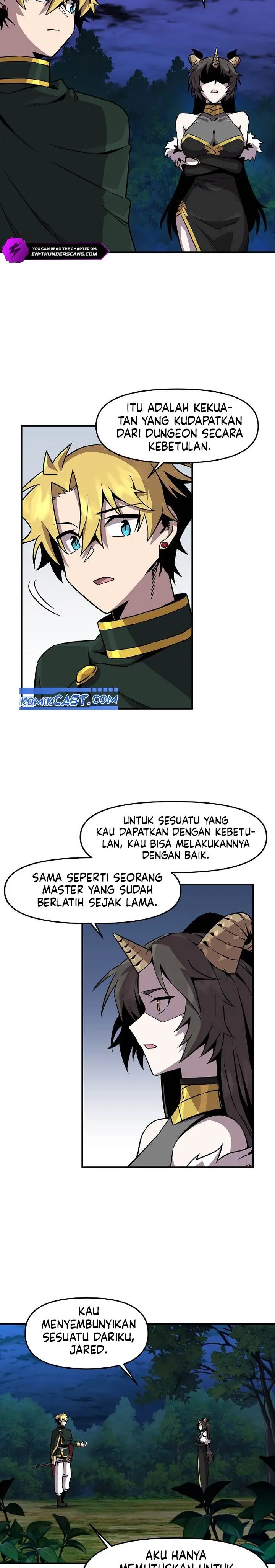 image-komik-i-am-player-who-suck-alone-chapter-149-20/23