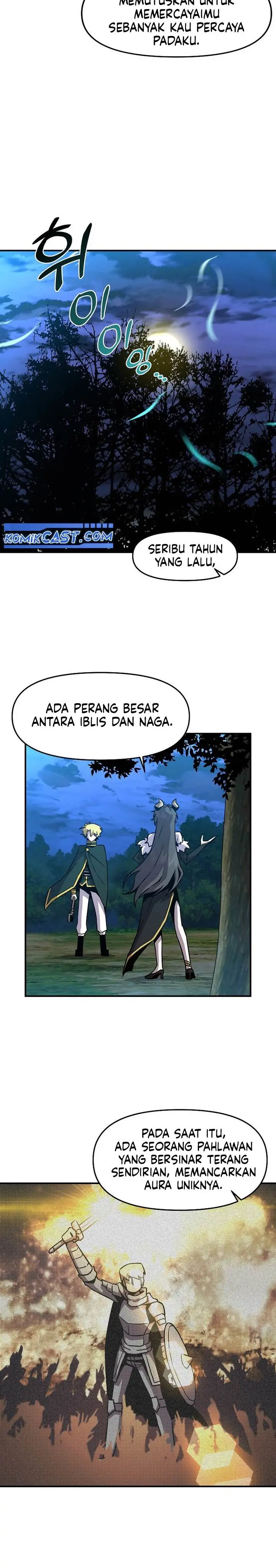 image-komik-i-am-player-who-suck-alone-chapter-149-21/23
