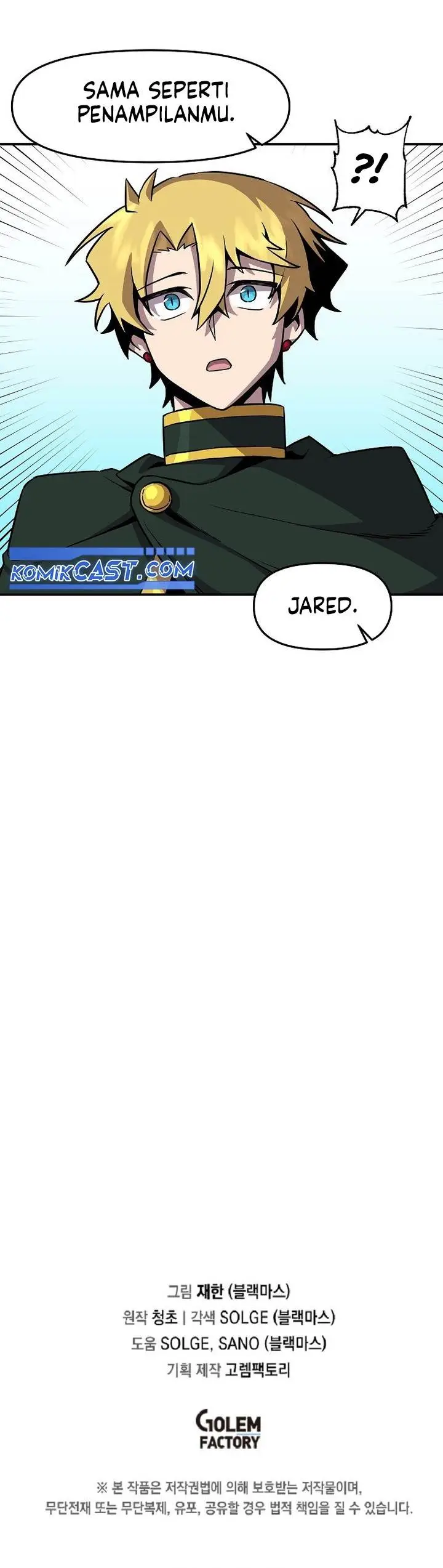image-komik-i-am-player-who-suck-alone-chapter-149-22/23