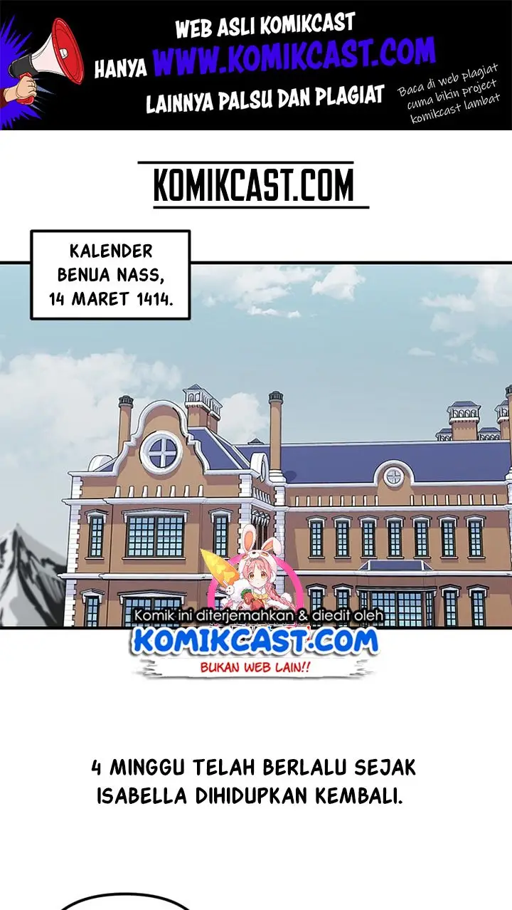 image-komik-i-am-player-who-suck-alone-chapter-15-1/66