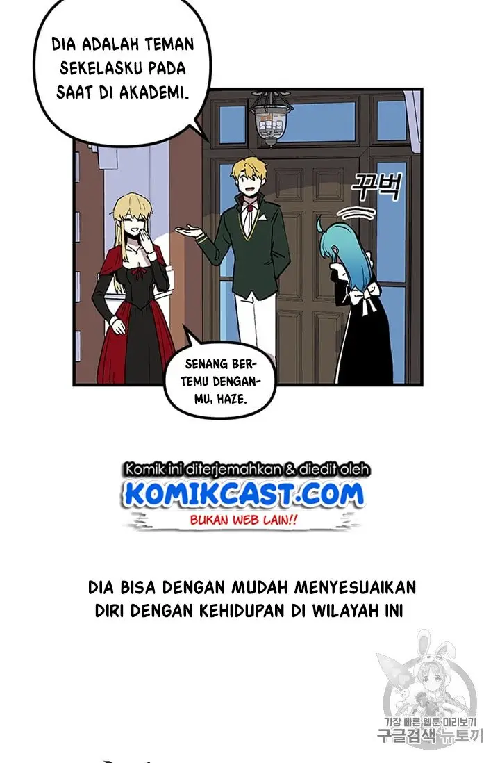 image-komik-i-am-player-who-suck-alone-chapter-15-2/66