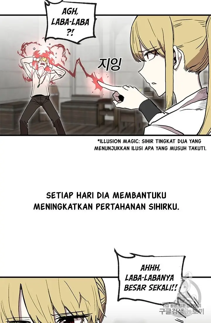 image-komik-i-am-player-who-suck-alone-chapter-15-3/66