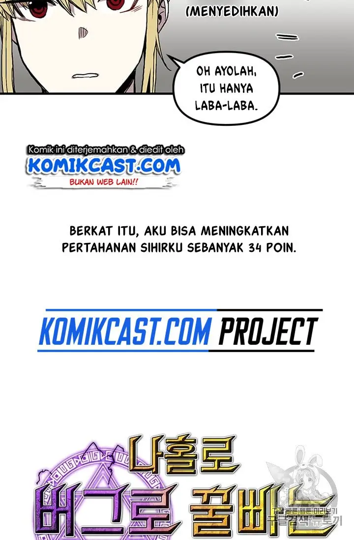 image-komik-i-am-player-who-suck-alone-chapter-15-4/66