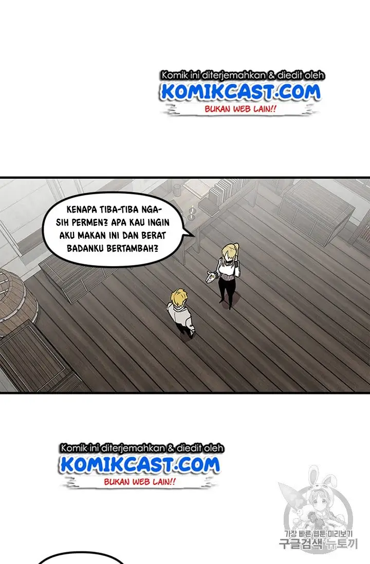 image-komik-i-am-player-who-suck-alone-chapter-15-6/66