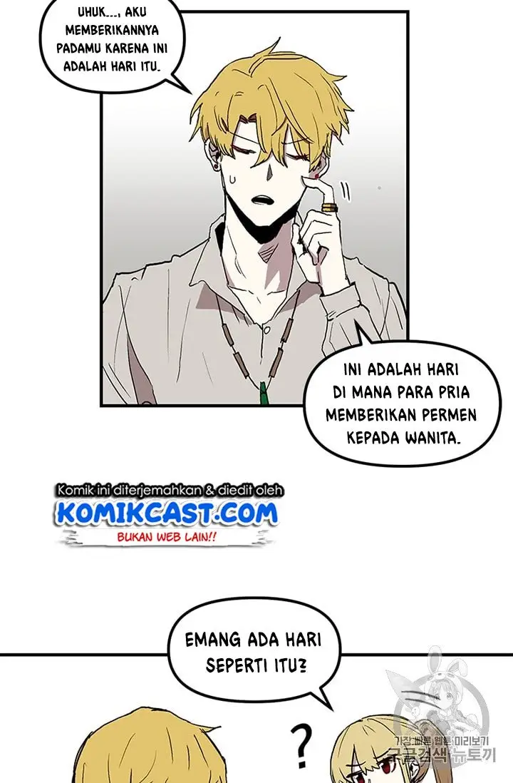 image-komik-i-am-player-who-suck-alone-chapter-15-7/66