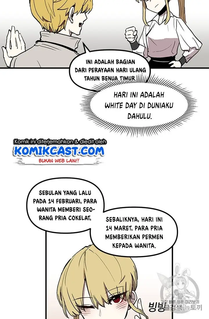 image-komik-i-am-player-who-suck-alone-chapter-15-8/66
