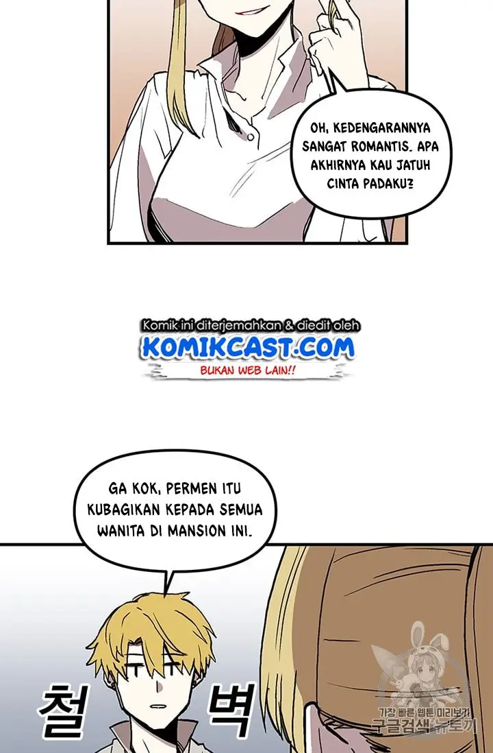 image-komik-i-am-player-who-suck-alone-chapter-15-9/66