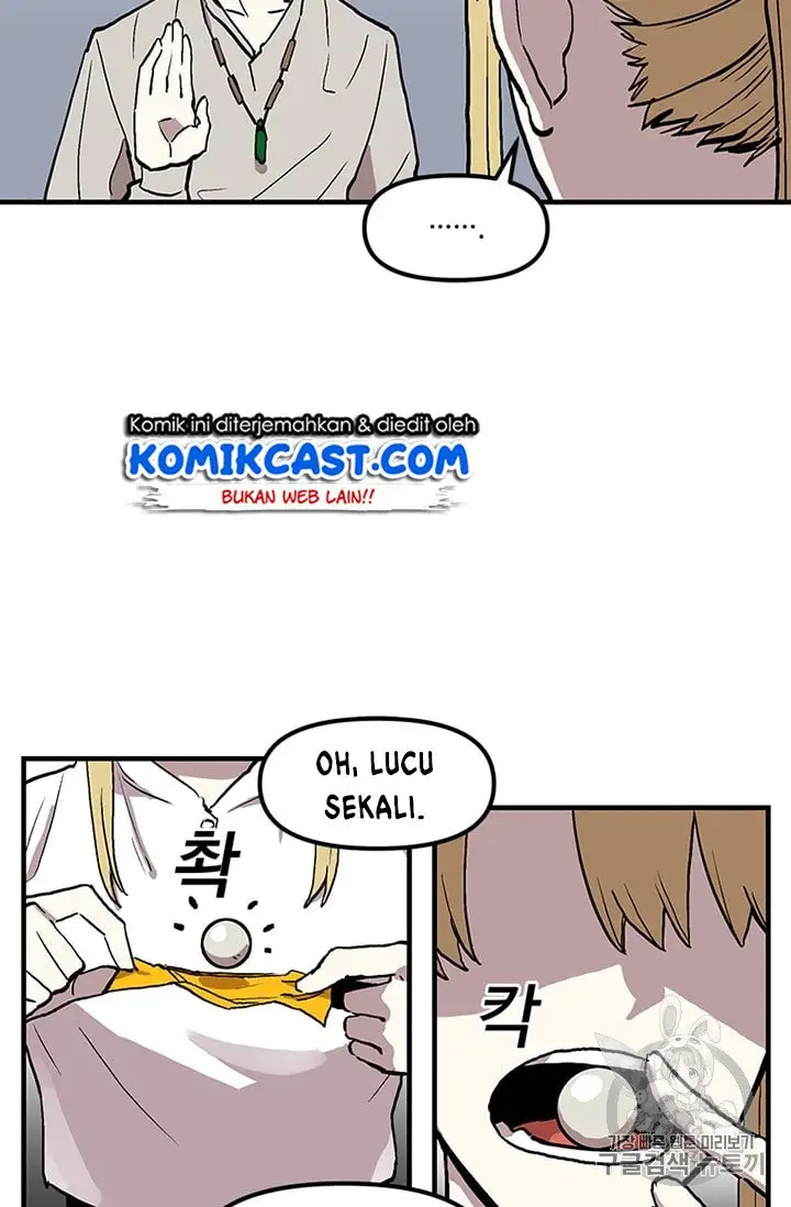 image-komik-i-am-player-who-suck-alone-chapter-15-10/66