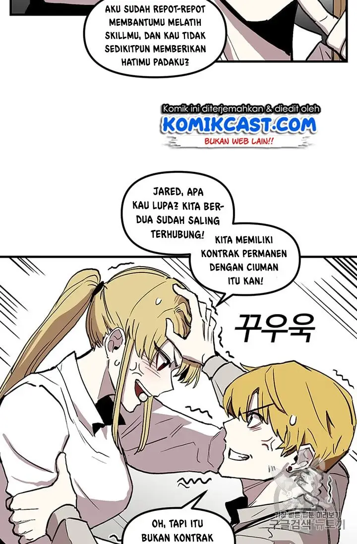 image-komik-i-am-player-who-suck-alone-chapter-15-11/66