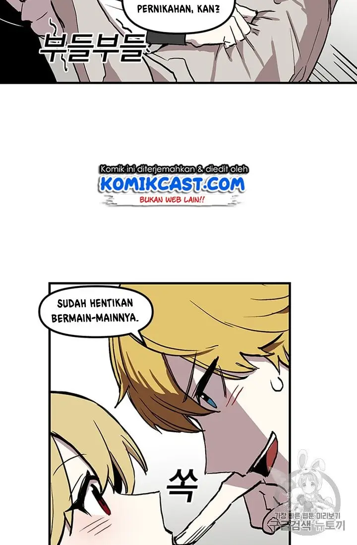 image-komik-i-am-player-who-suck-alone-chapter-15-12/66