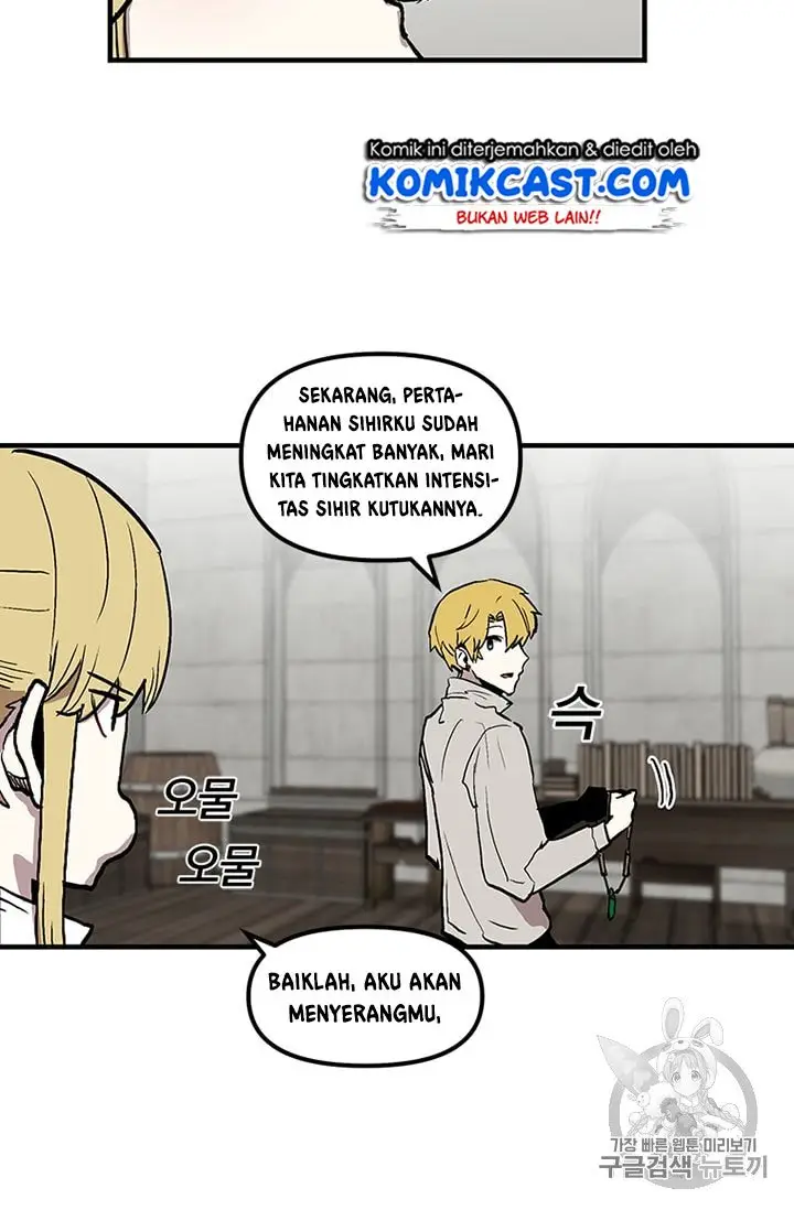 image-komik-i-am-player-who-suck-alone-chapter-15-13/66