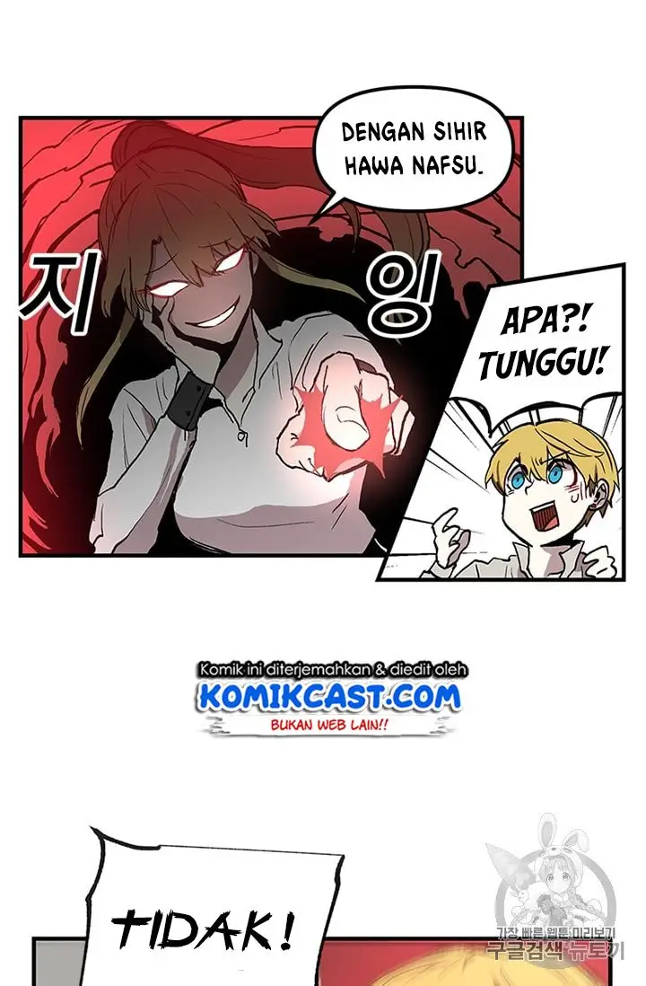 image-komik-i-am-player-who-suck-alone-chapter-15-14/66