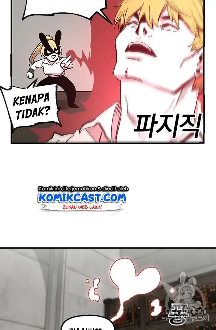 image-komik-i-am-player-who-suck-alone-chapter-15-15/66