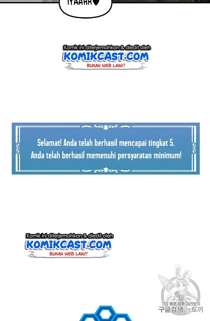 image-komik-i-am-player-who-suck-alone-chapter-15-16/66