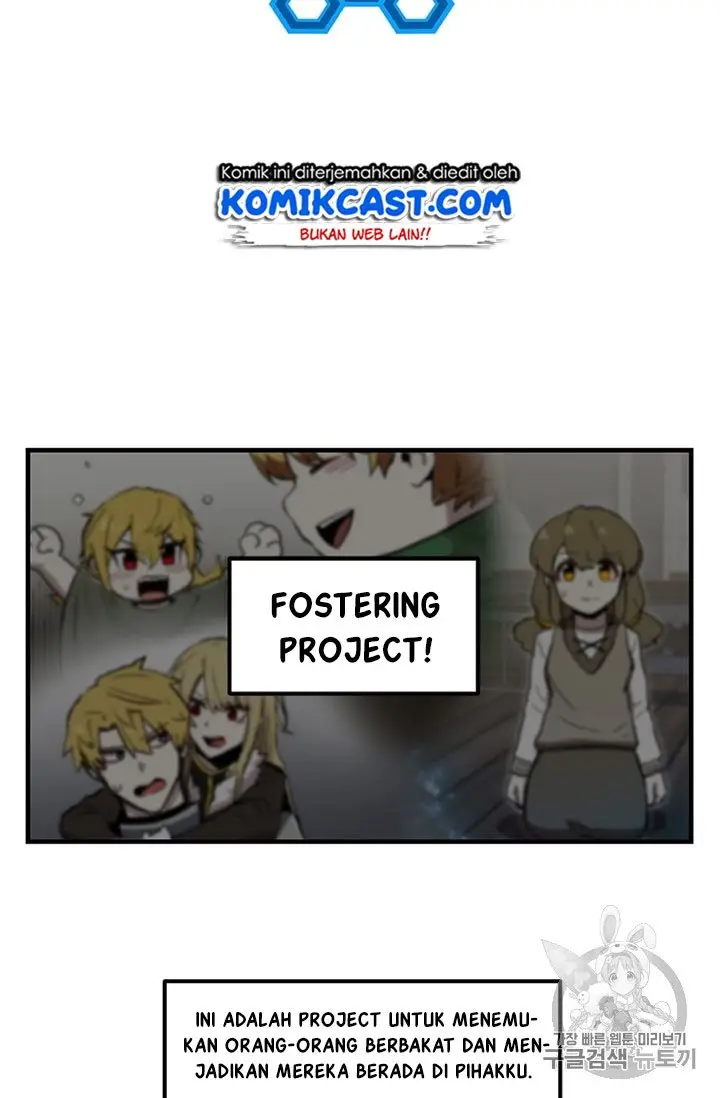 image-komik-i-am-player-who-suck-alone-chapter-15-17/66