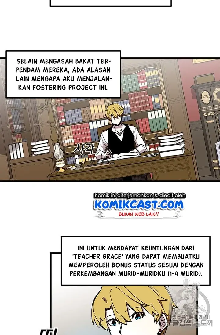 image-komik-i-am-player-who-suck-alone-chapter-15-18/66