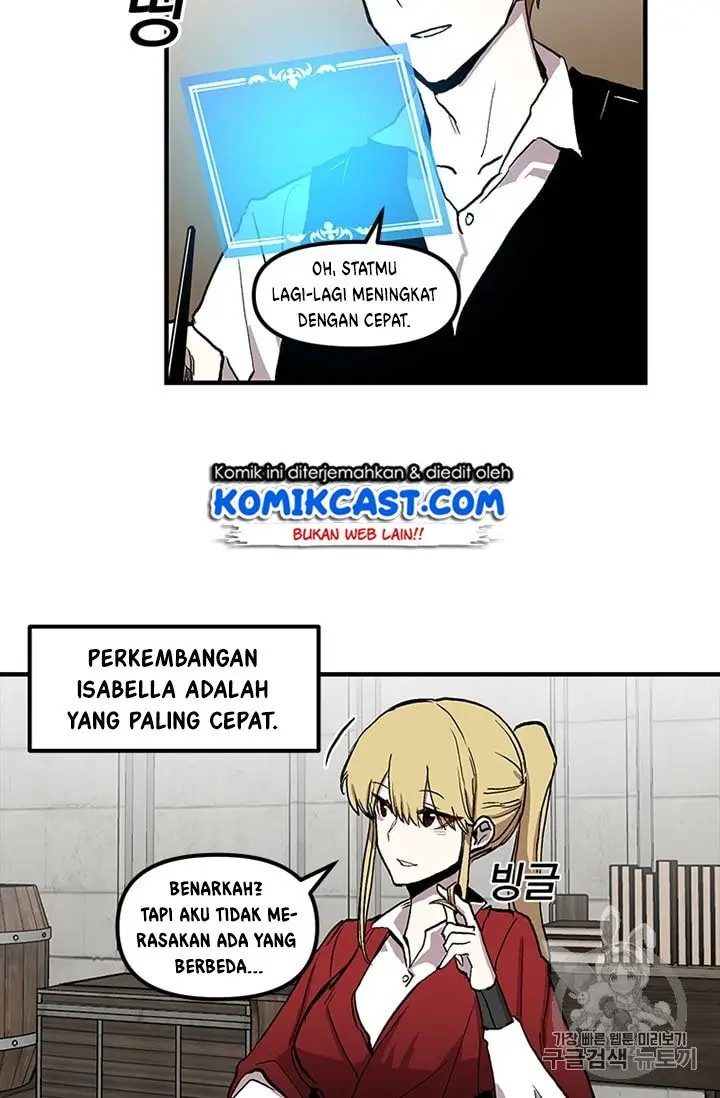 image-komik-i-am-player-who-suck-alone-chapter-15-19/66