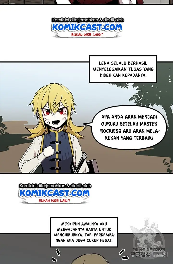 image-komik-i-am-player-who-suck-alone-chapter-15-20/66