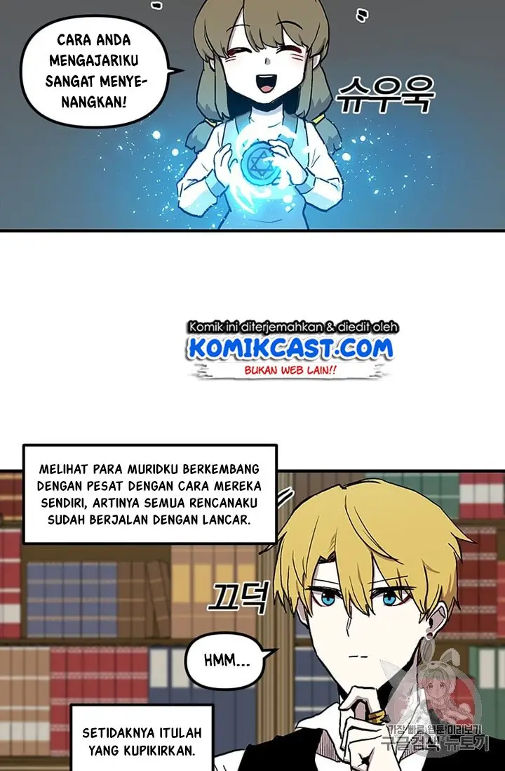 image-komik-i-am-player-who-suck-alone-chapter-15-21/66
