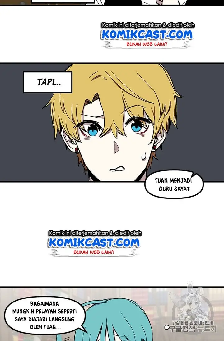 image-komik-i-am-player-who-suck-alone-chapter-15-22/66