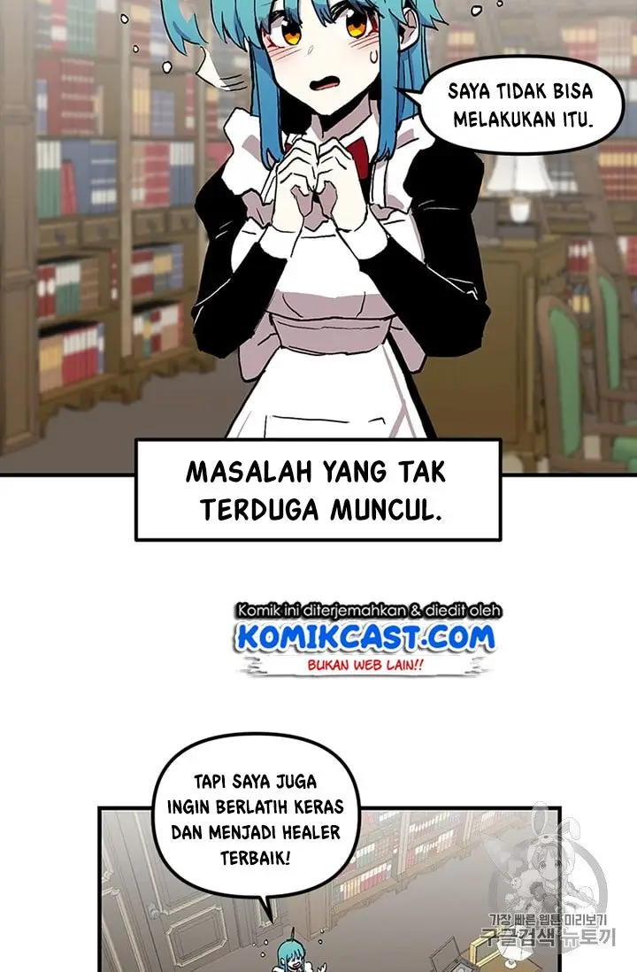 image-komik-i-am-player-who-suck-alone-chapter-15-23/66