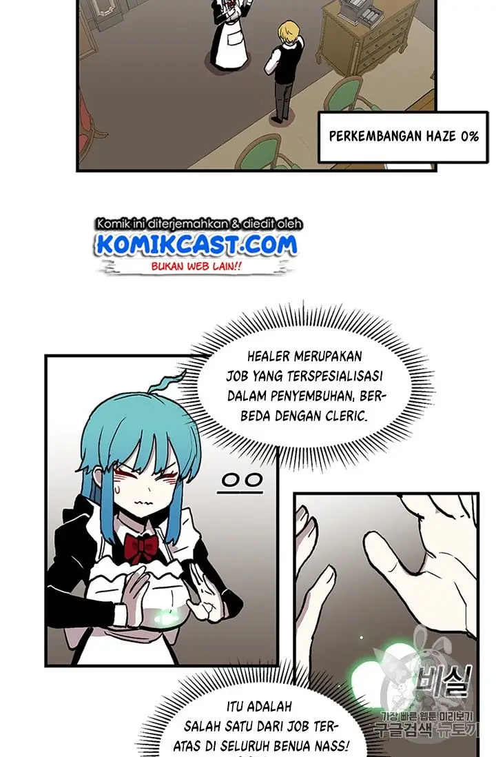 image-komik-i-am-player-who-suck-alone-chapter-15-24/66