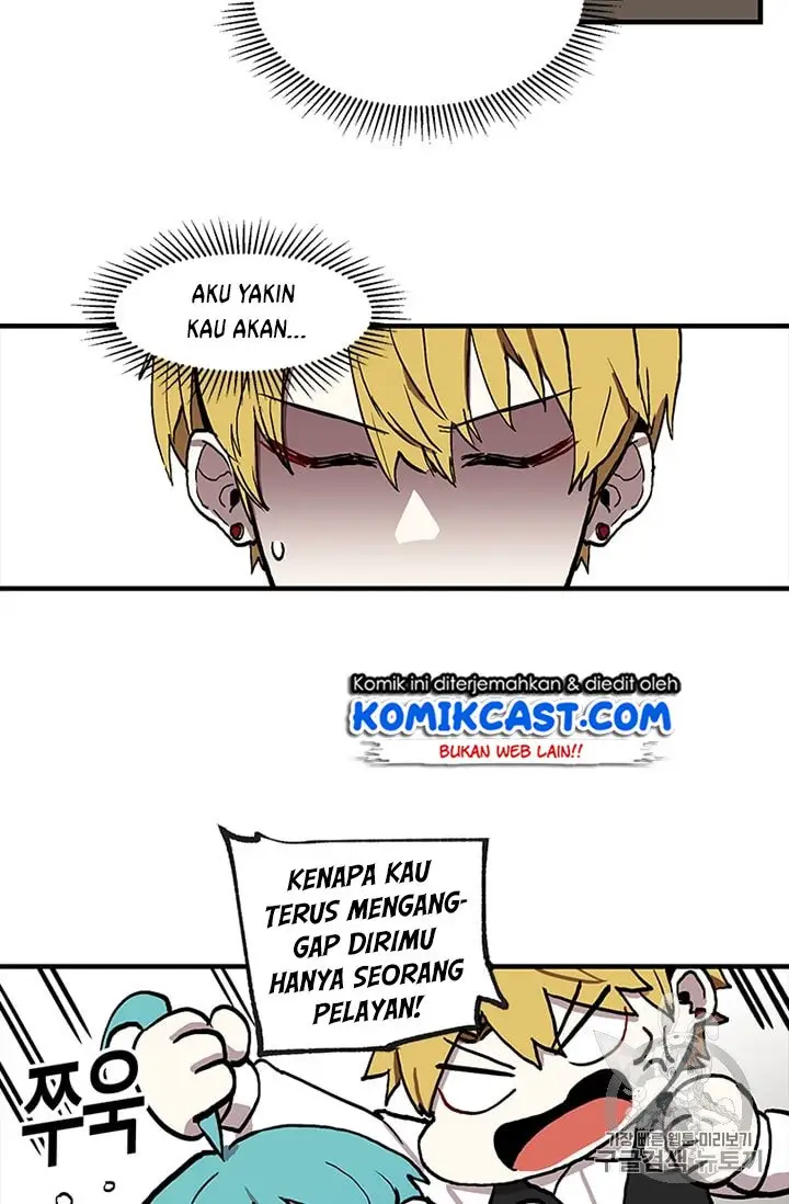 image-komik-i-am-player-who-suck-alone-chapter-15-25/66
