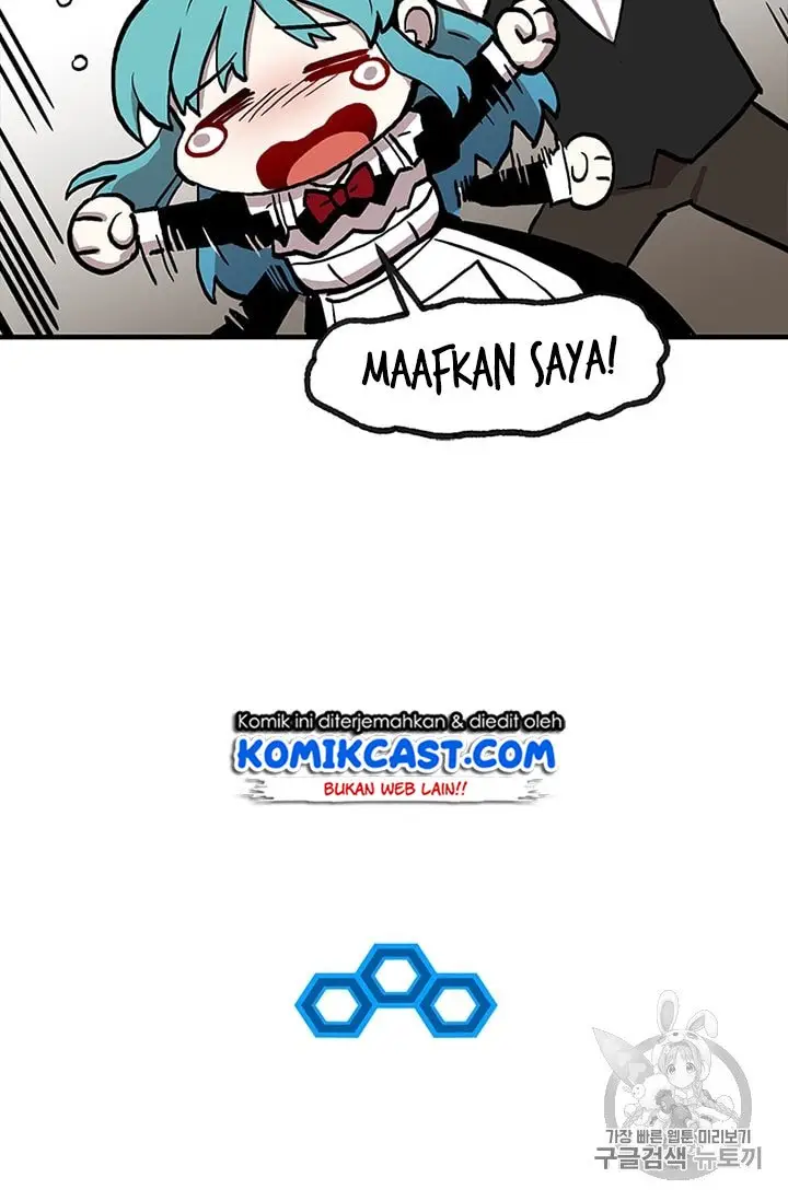 image-komik-i-am-player-who-suck-alone-chapter-15-26/66