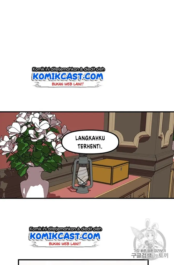 image-komik-i-am-player-who-suck-alone-chapter-15-27/66