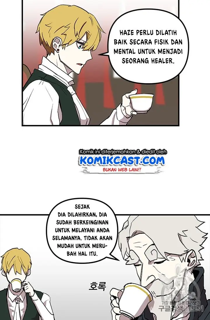 image-komik-i-am-player-who-suck-alone-chapter-15-28/66