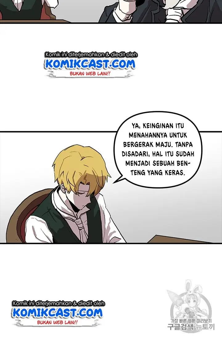 image-komik-i-am-player-who-suck-alone-chapter-15-29/66