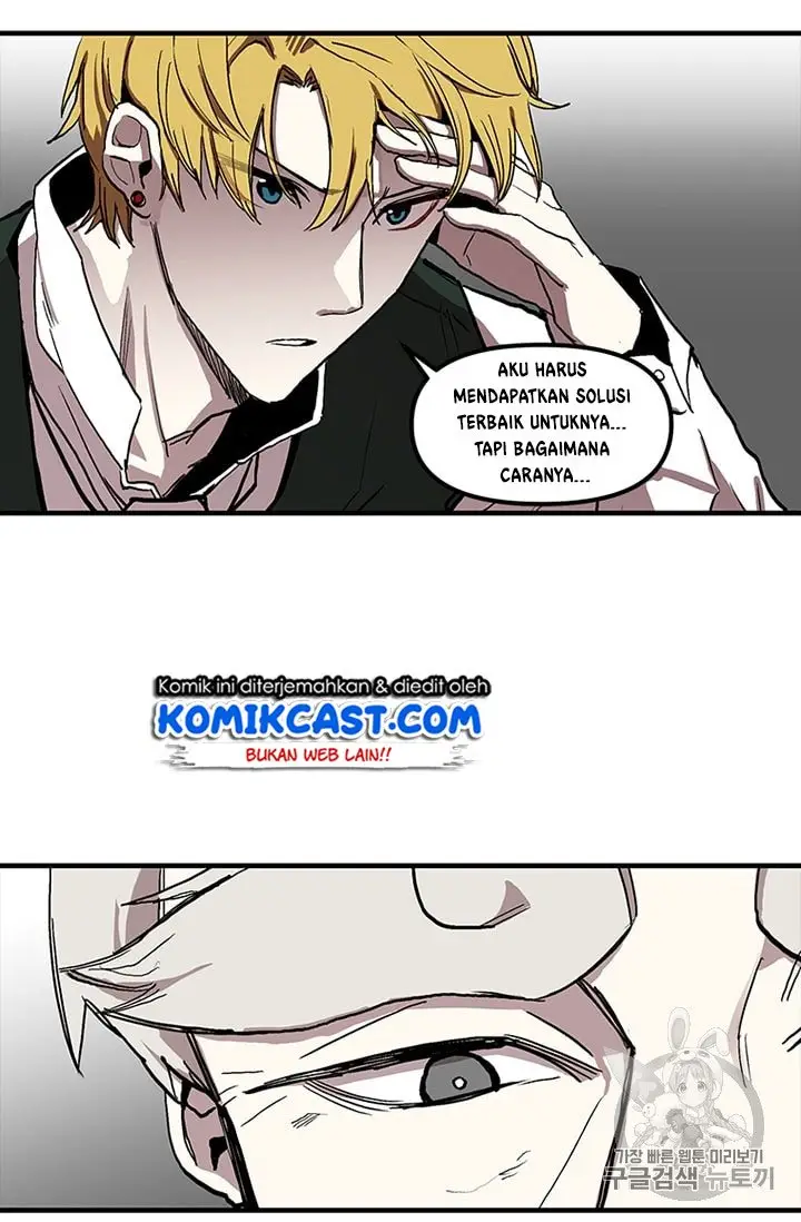 image-komik-i-am-player-who-suck-alone-chapter-15-30/66