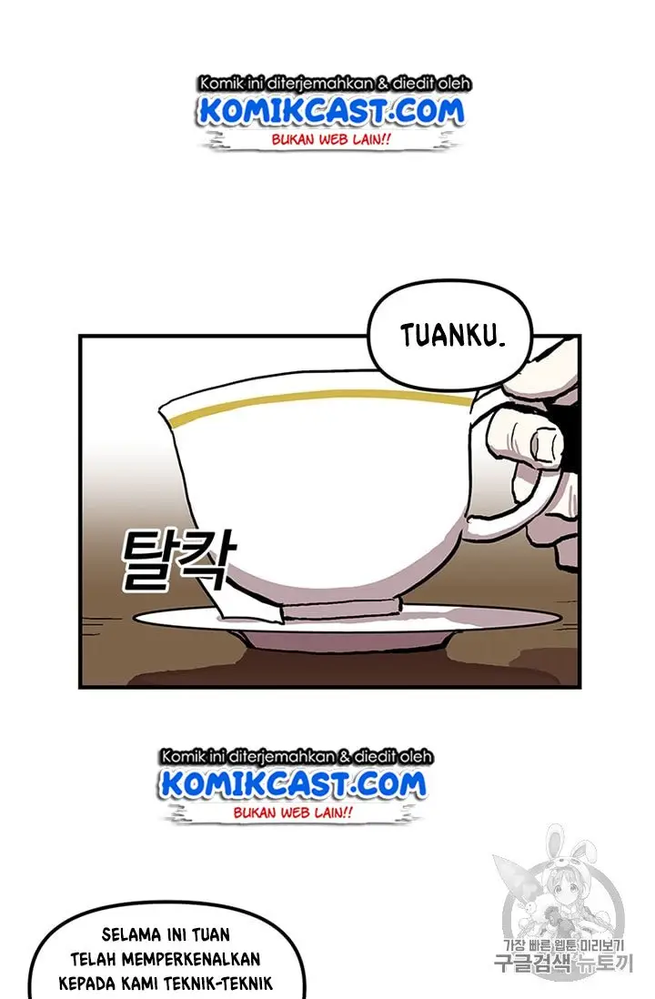 image-komik-i-am-player-who-suck-alone-chapter-15-31/66