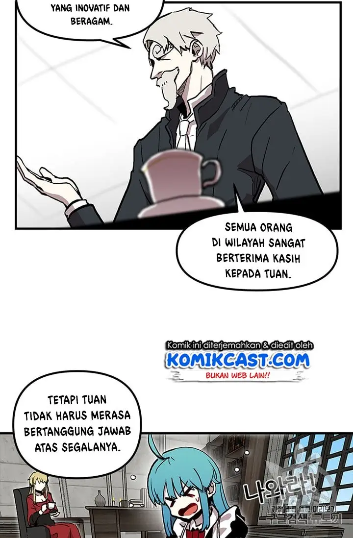 image-komik-i-am-player-who-suck-alone-chapter-15-32/66