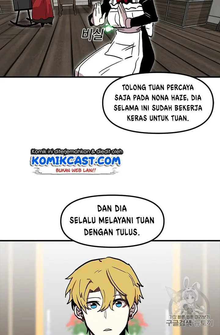 image-komik-i-am-player-who-suck-alone-chapter-15-33/66