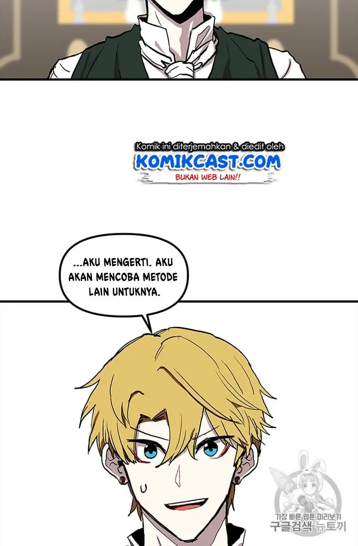 image-komik-i-am-player-who-suck-alone-chapter-15-34/66
