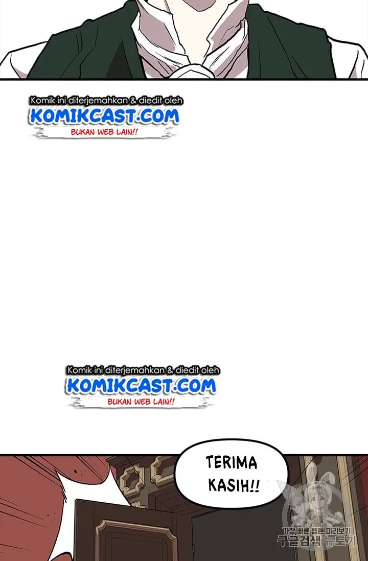image-komik-i-am-player-who-suck-alone-chapter-15-35/66