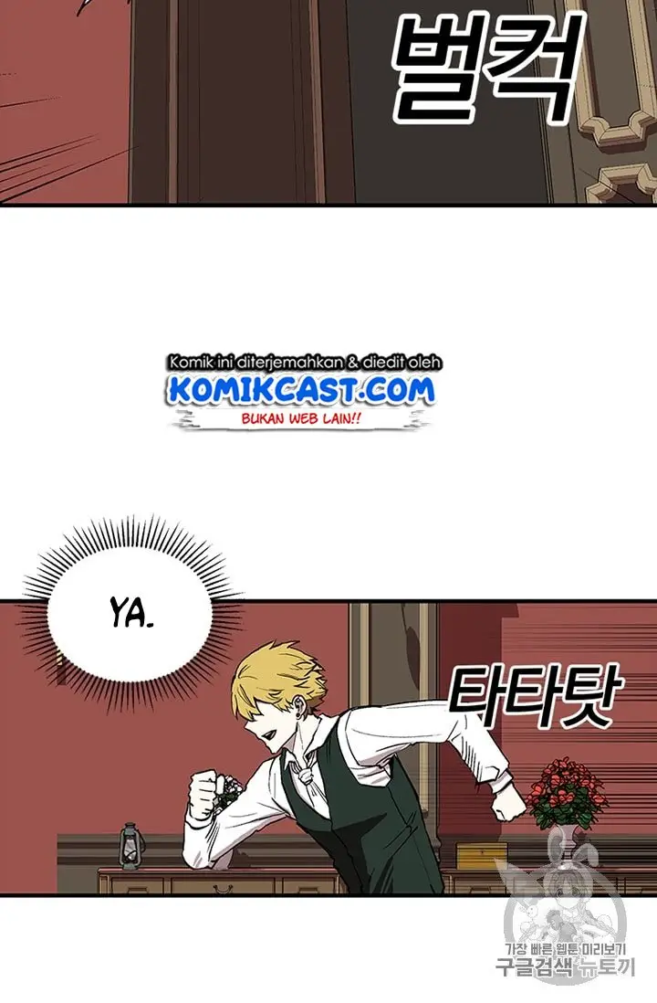 image-komik-i-am-player-who-suck-alone-chapter-15-36/66