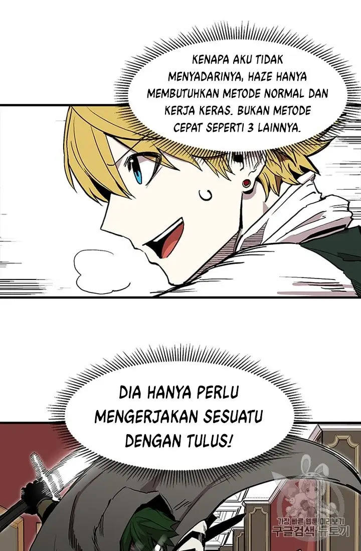 image-komik-i-am-player-who-suck-alone-chapter-15-37/66