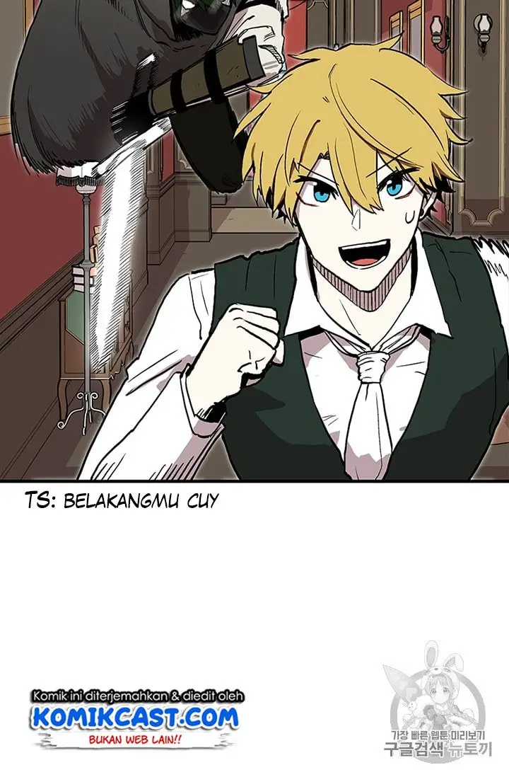 image-komik-i-am-player-who-suck-alone-chapter-15-38/66