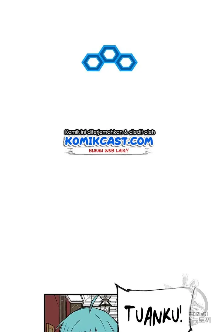 image-komik-i-am-player-who-suck-alone-chapter-15-39/66
