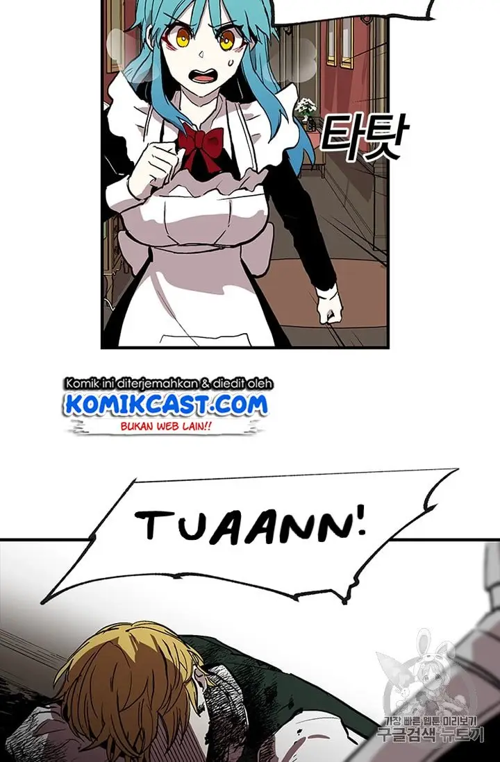 image-komik-i-am-player-who-suck-alone-chapter-15-40/66