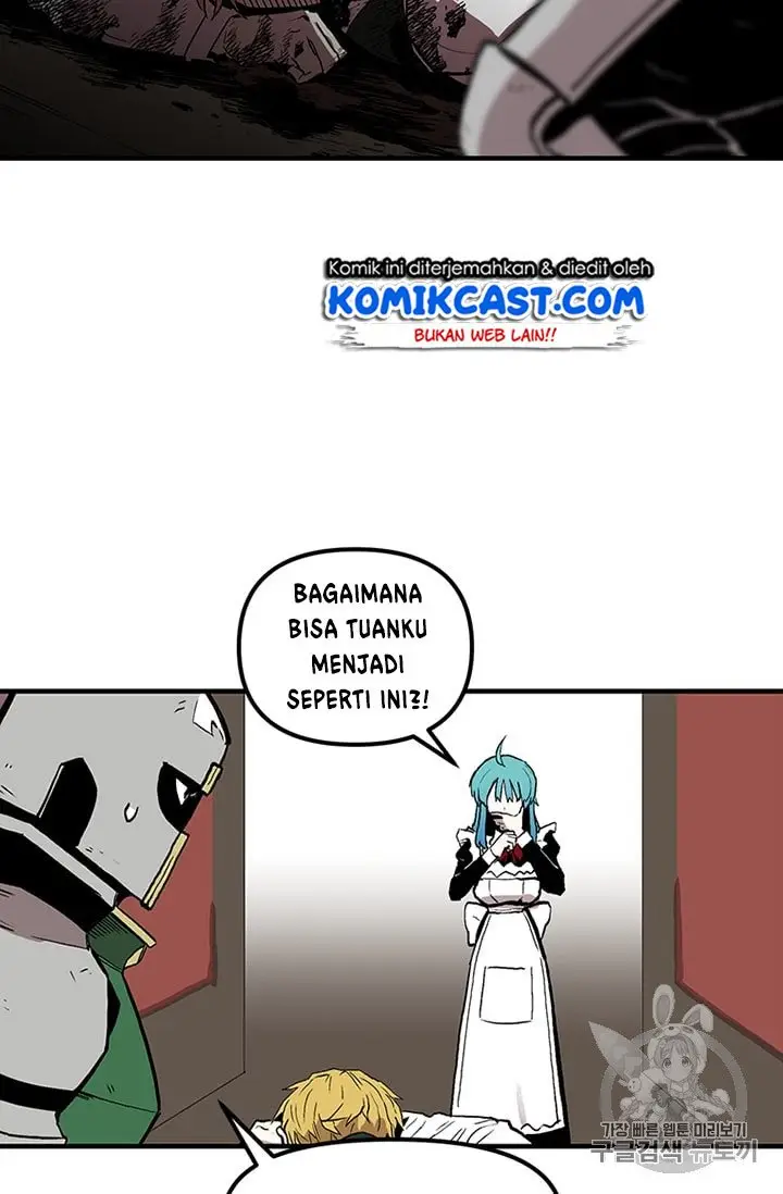 image-komik-i-am-player-who-suck-alone-chapter-15-41/66